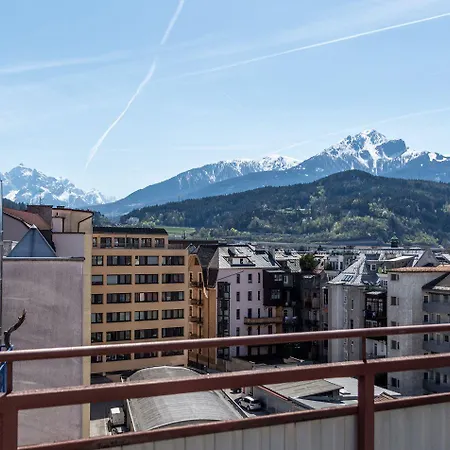 아파트 Maisonette Am Bahnhof - Adults Only