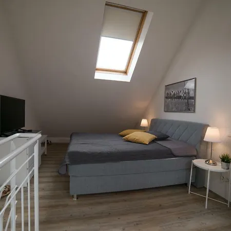 Maisonette Am Bahnhof - Adults Only Apartamento Innsbruck