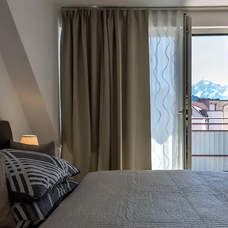 Διαμέρισμα Maisonette Am Bahnhof - Adults Only *