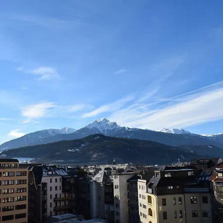 Maisonette Am Bahnhof - Adults Only Διαμέρισμα